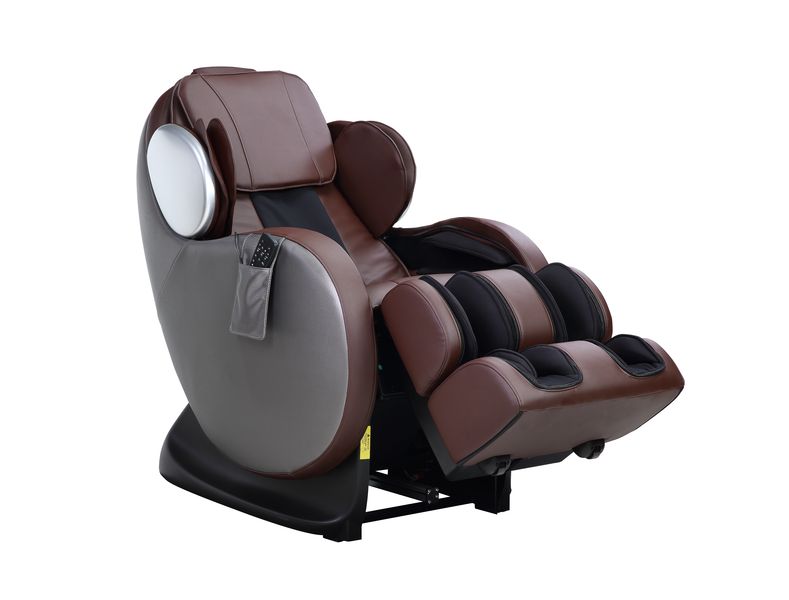 Pacari Massage Chair - Image 7