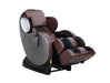 Pacari Massage Chair - Image 7