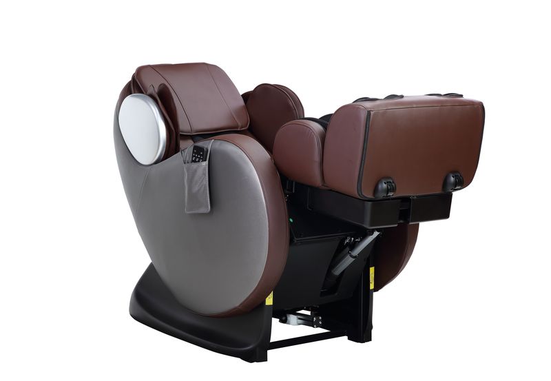 Pacari Massage Chair - Image 8