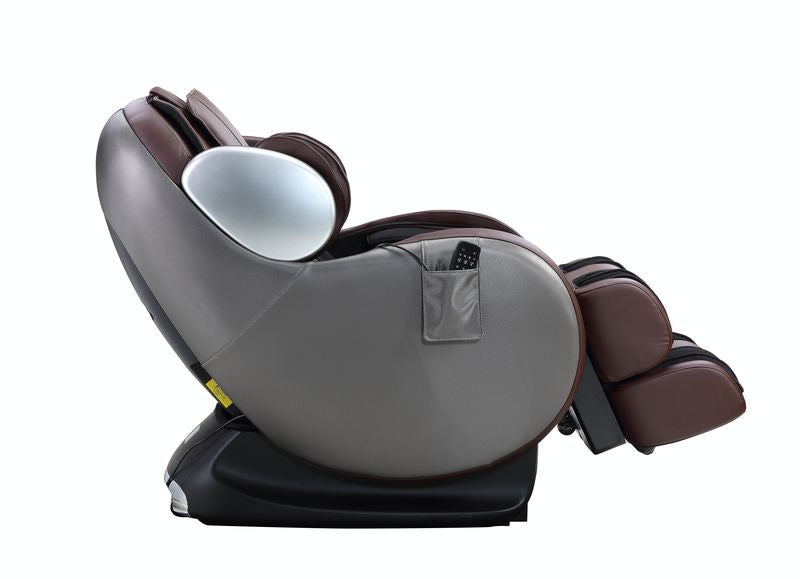 Pacari Massage Chair - Image 9