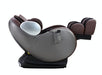Pacari Massage Chair - Image 10