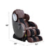 Pacari Massage Chair - Image 12