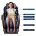 Pacari Massage Chair - Image 13