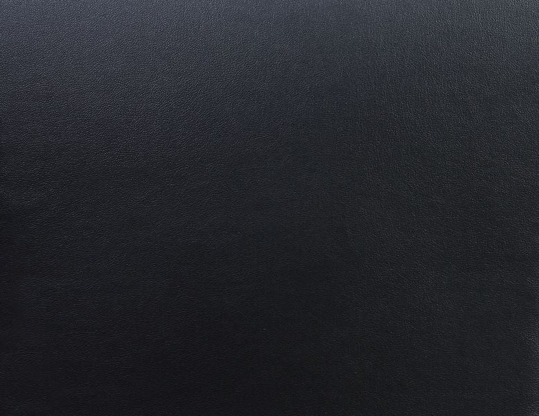 Pacari Massage Chair - Image 11