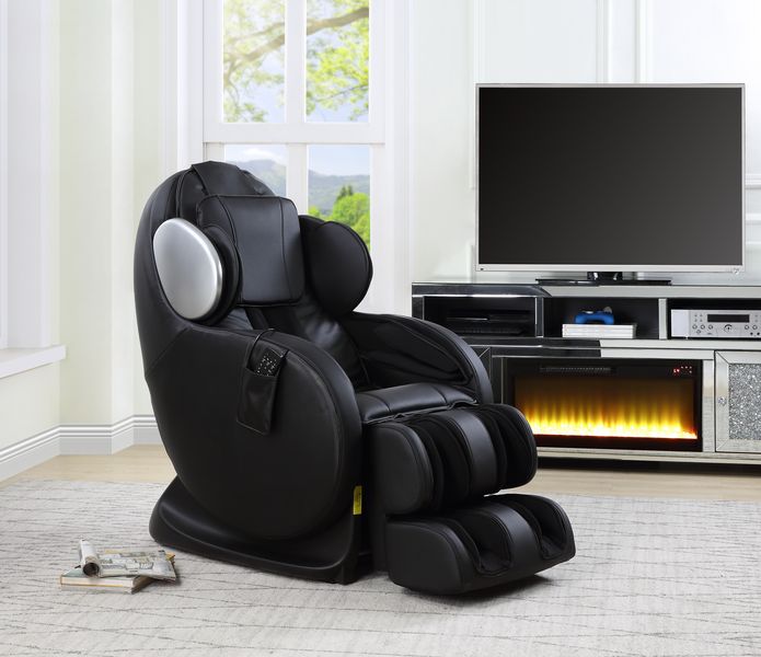 Pacari Massage Chair - Image 2