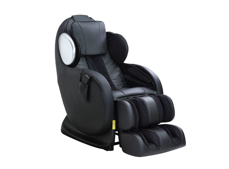Pacari Massage Chair - Image 3