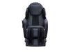 Pacari Massage Chair - Image 4