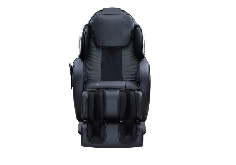 Pacari Massage Chair - Image 4
