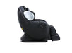 Pacari Massage Chair - Image 5