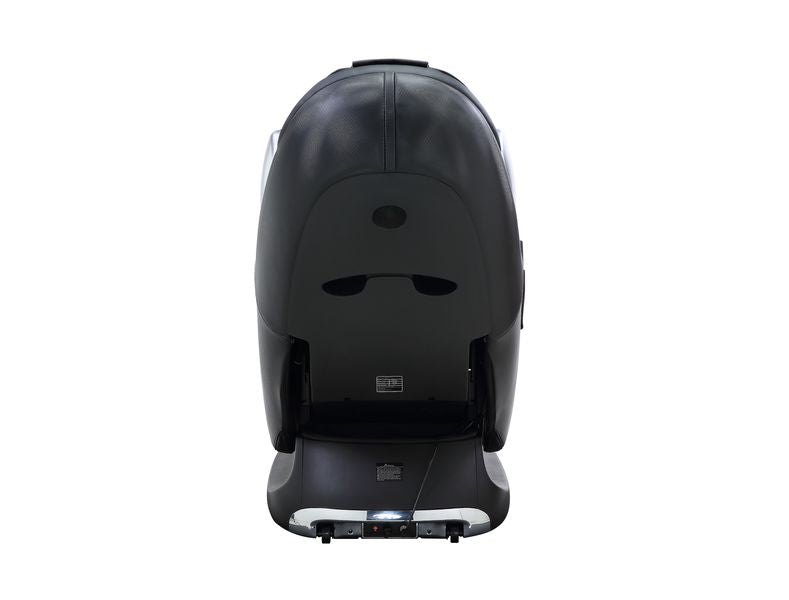 Pacari Massage Chair - Image 6