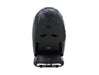 Pacari Massage Chair - Image 6
