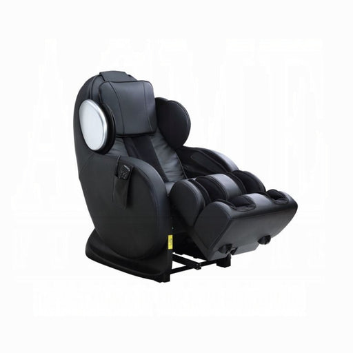 Pacari Massage Chair - FAMSA Furniture (TX)