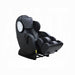 Pacari Massage Chair - FAMSA Furniture (TX)