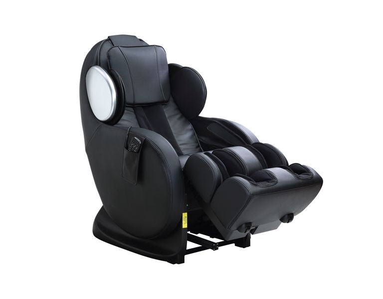 Pacari Massage Chair - Image 7