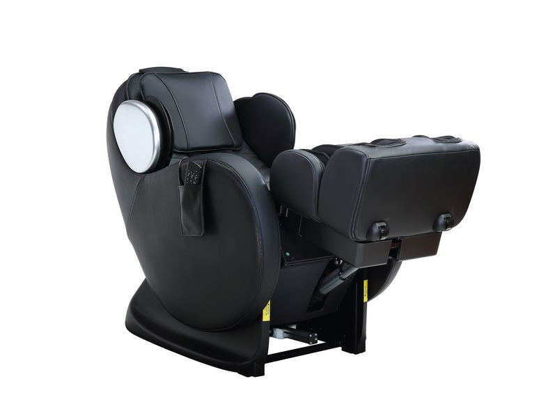 Pacari Massage Chair - Image 8