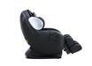 Pacari Massage Chair - Image 9