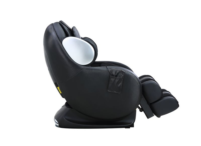 Pacari Massage Chair - Image 9