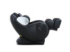 Pacari Massage Chair - Image 10