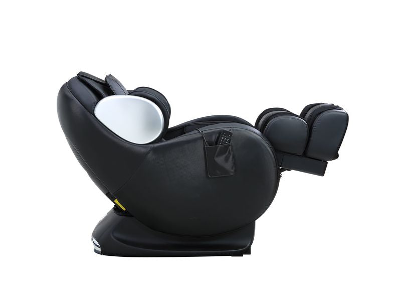 Pacari Massage Chair - Image 10