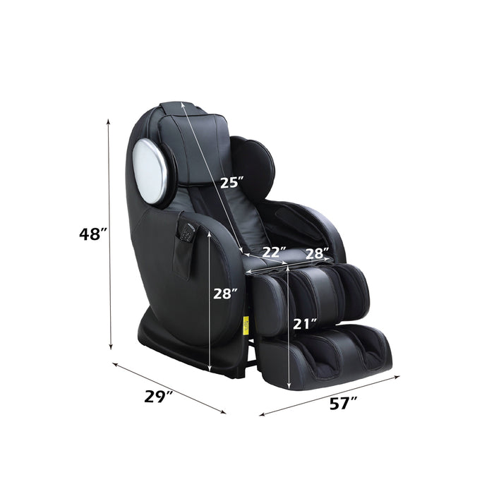 Pacari Massage Chair - Image 12