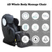 Pacari Massage Chair - Image 14