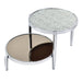 Abbe Coffee Table - Image 4
