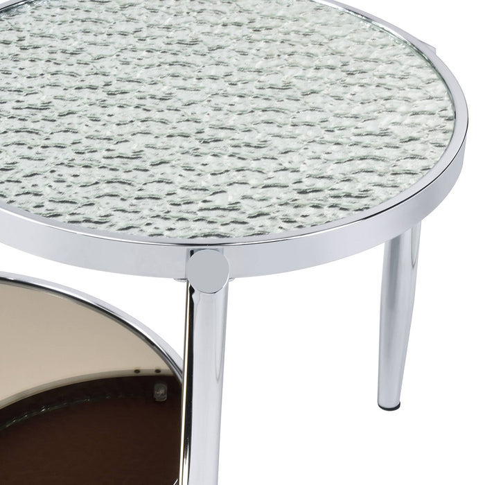 Abbe Coffee Table - Image 6