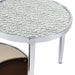 Abbe Coffee Table - Image 6