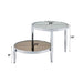 Abbe Coffee Table - Image 9