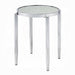 Abbe End Table - FAMSA Furniture (TX)