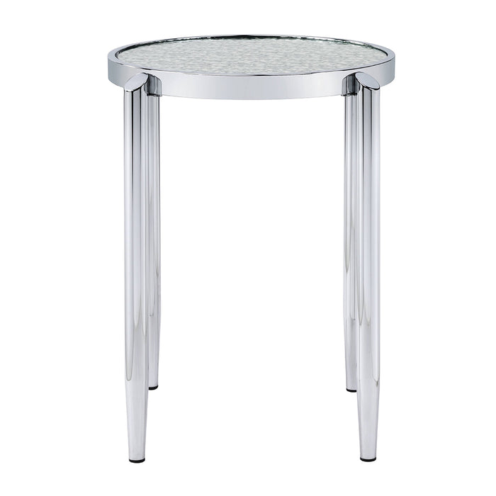 Abbe End Table - Image 3