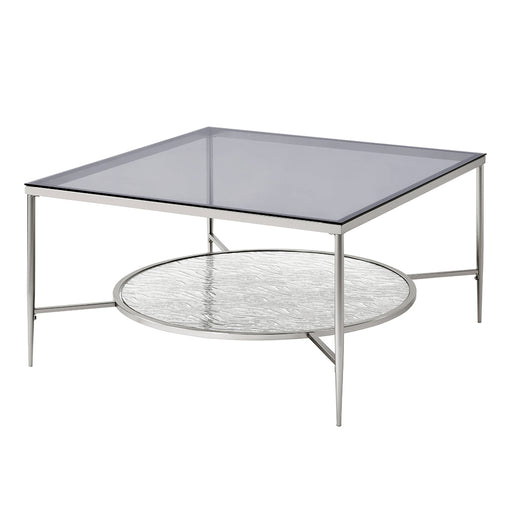 Adelrik Coffee Table - Image 2