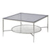 Adelrik Coffee Table - Image 2