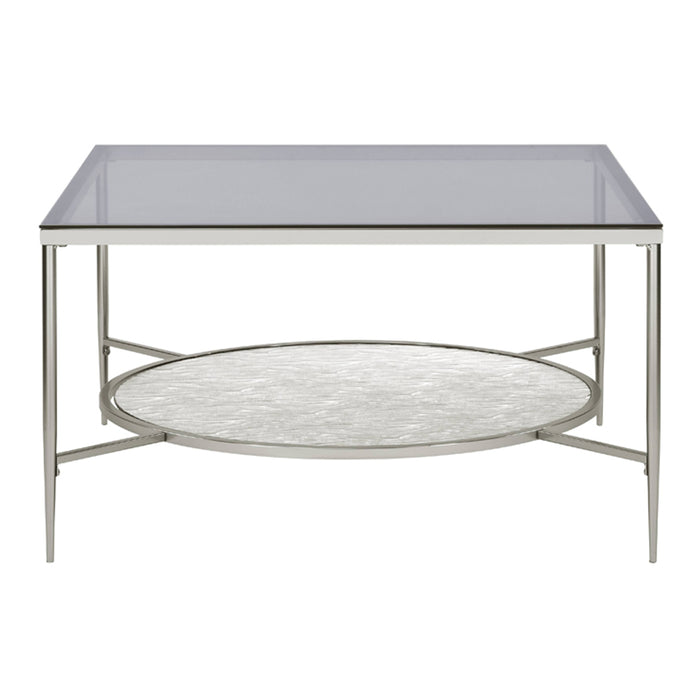 Adelrik Coffee Table - Image 3