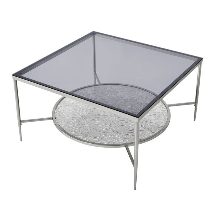 Adelrik Coffee Table - Image 4