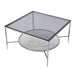 Adelrik Coffee Table - Image 4
