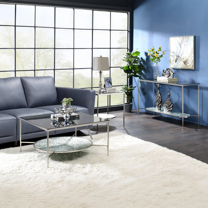 Adelrik Coffee Table - Image 5