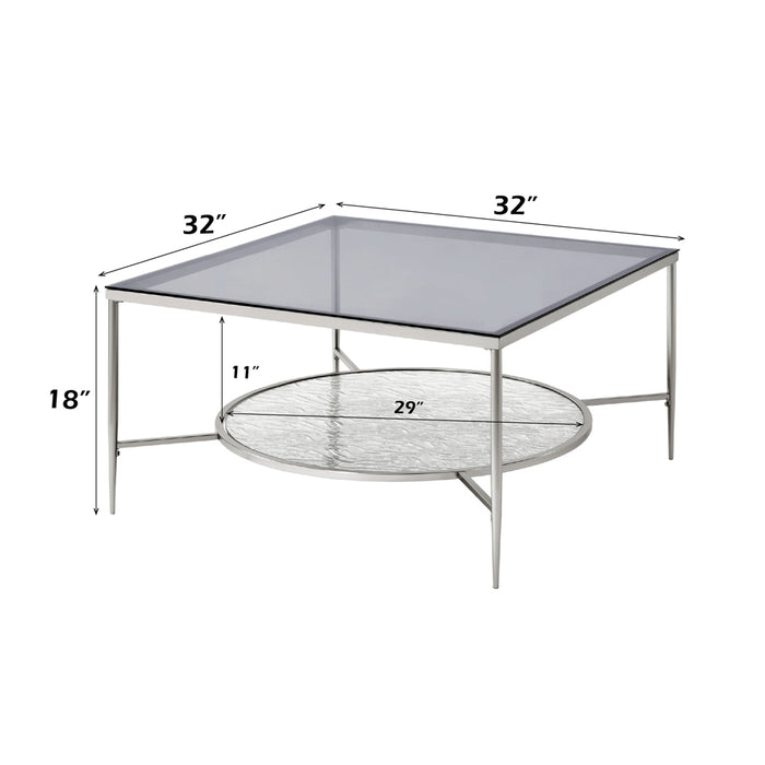 Adelrik Coffee Table - Image 7