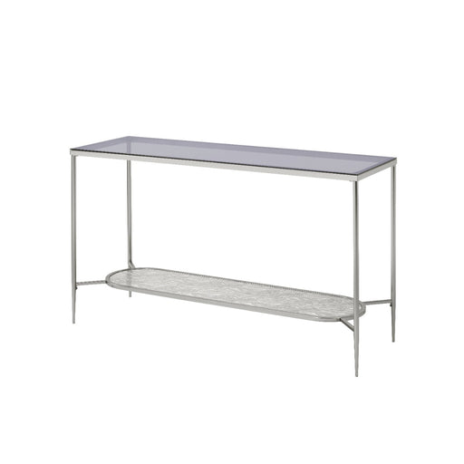 Adelrik Sofa Table - Image 2