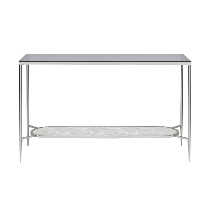 Adelrik Sofa Table - Image 3