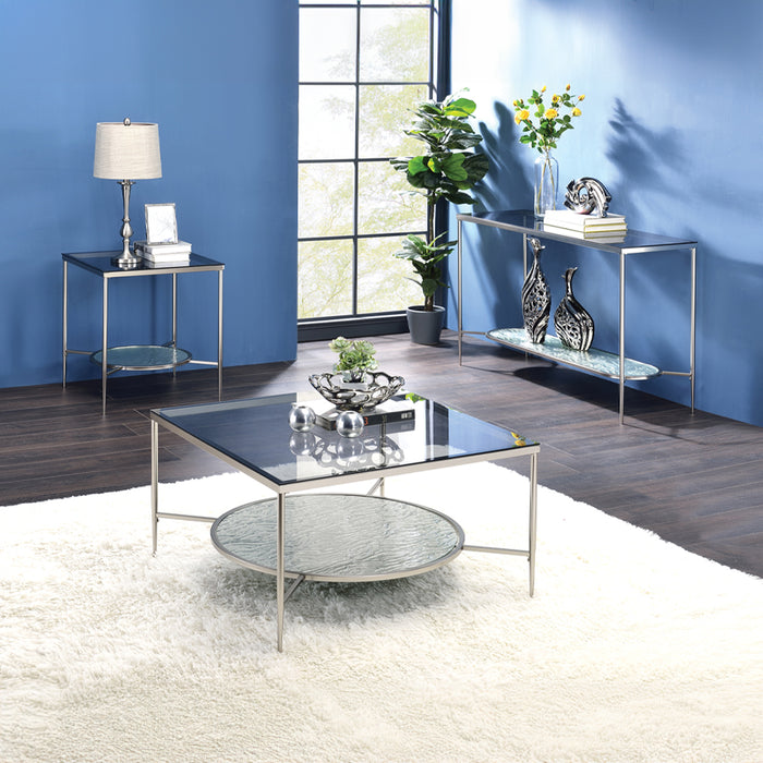 Adelrik Sofa Table - Image 5