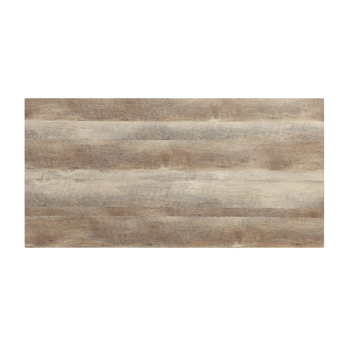 Brantley Coffee Table - Image 5