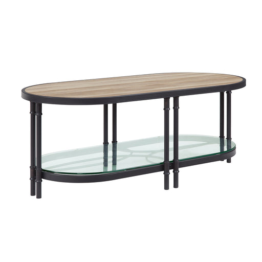 Brantley Coffee Table - Image 2