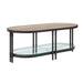 Brantley Coffee Table - Image 2