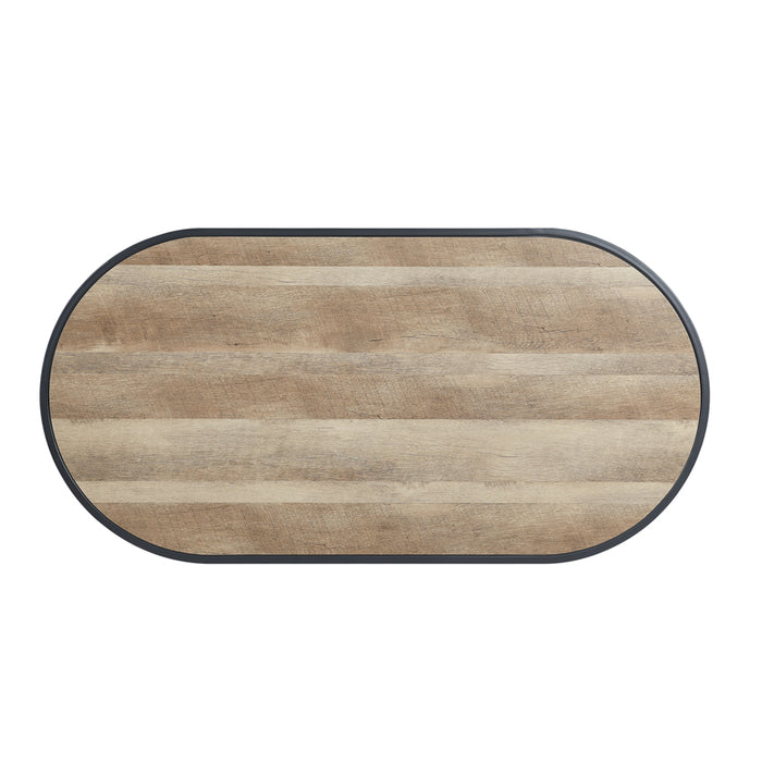 Brantley Coffee Table - Image 4