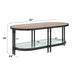 Brantley Coffee Table - Image 7