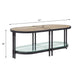 Brantley Coffee Table - Image 5
