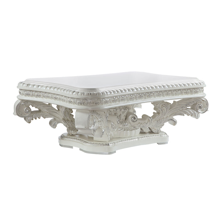 Vanaheim Coffee Table - Image 2