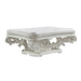 Vanaheim Coffee Table - Image 2