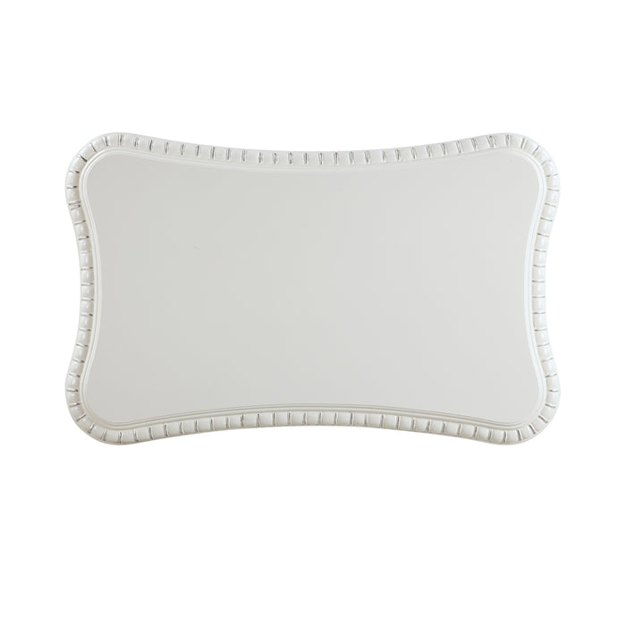 Vanaheim Coffee Table - Image 4